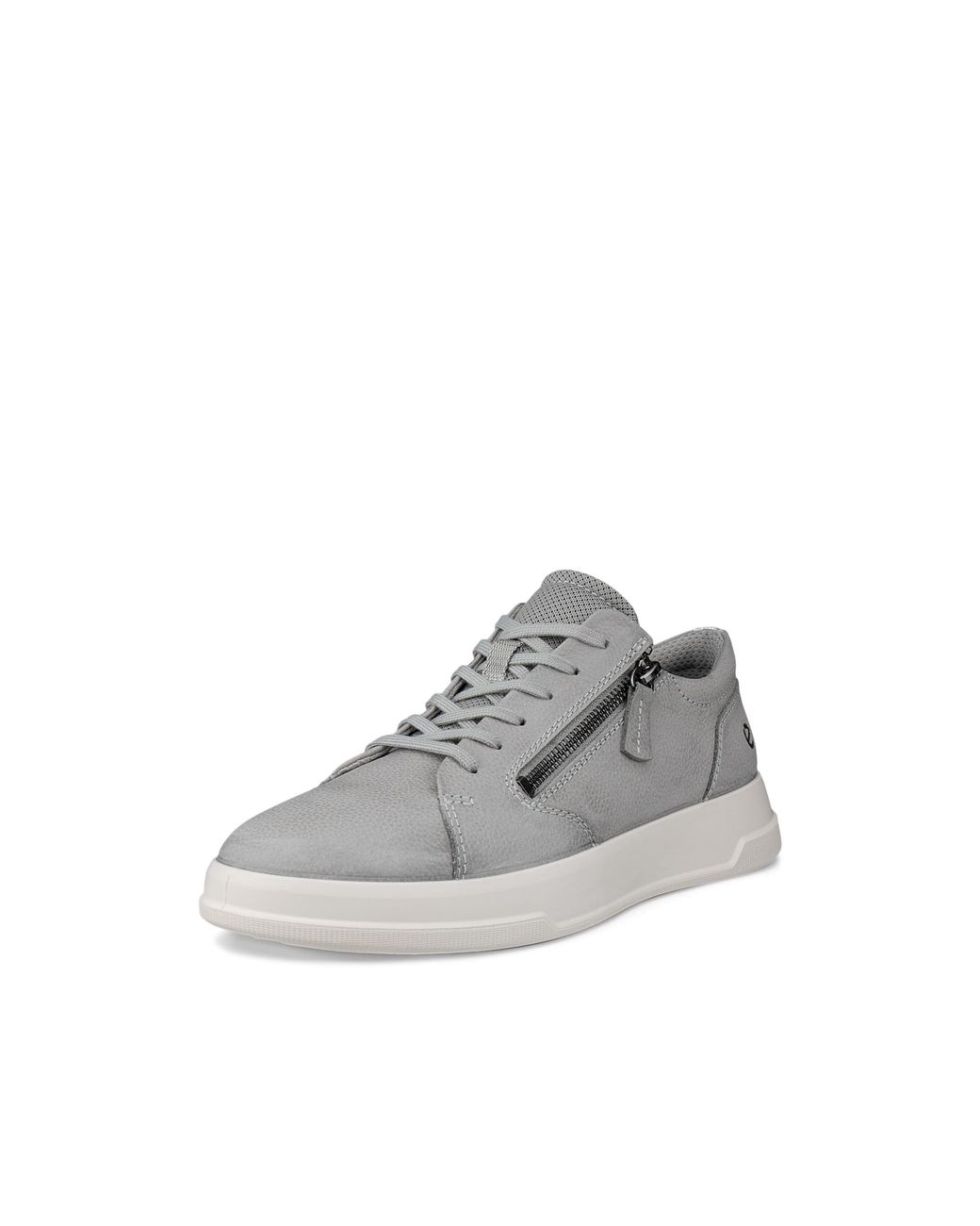 Ecco Gray Move