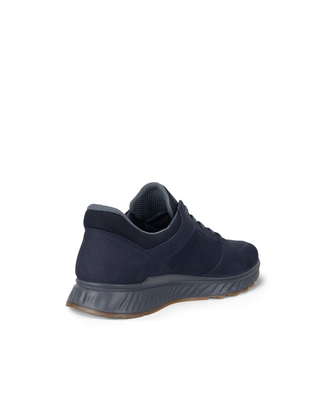 Ecco Blue Exostride for men