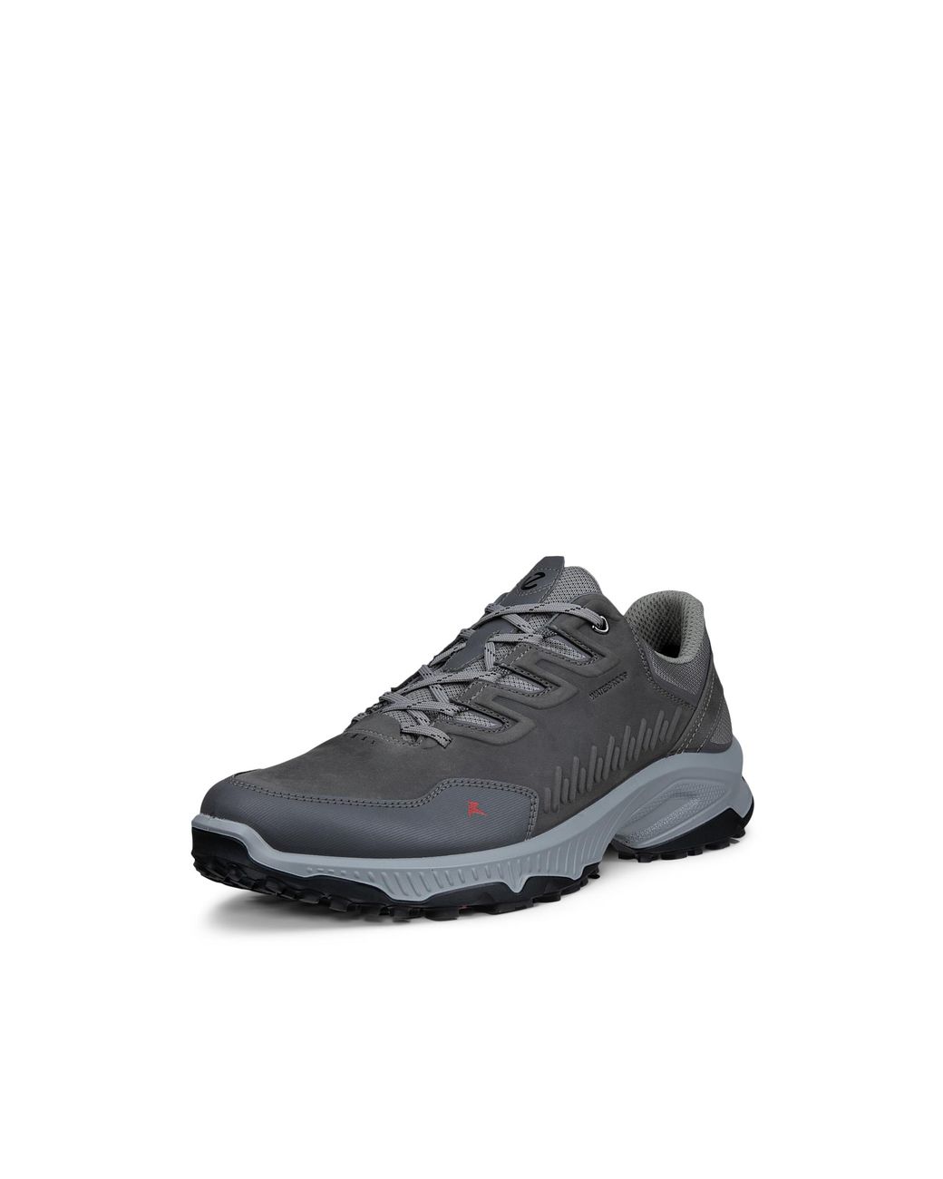 Ecco Gray Receptor Xp for men