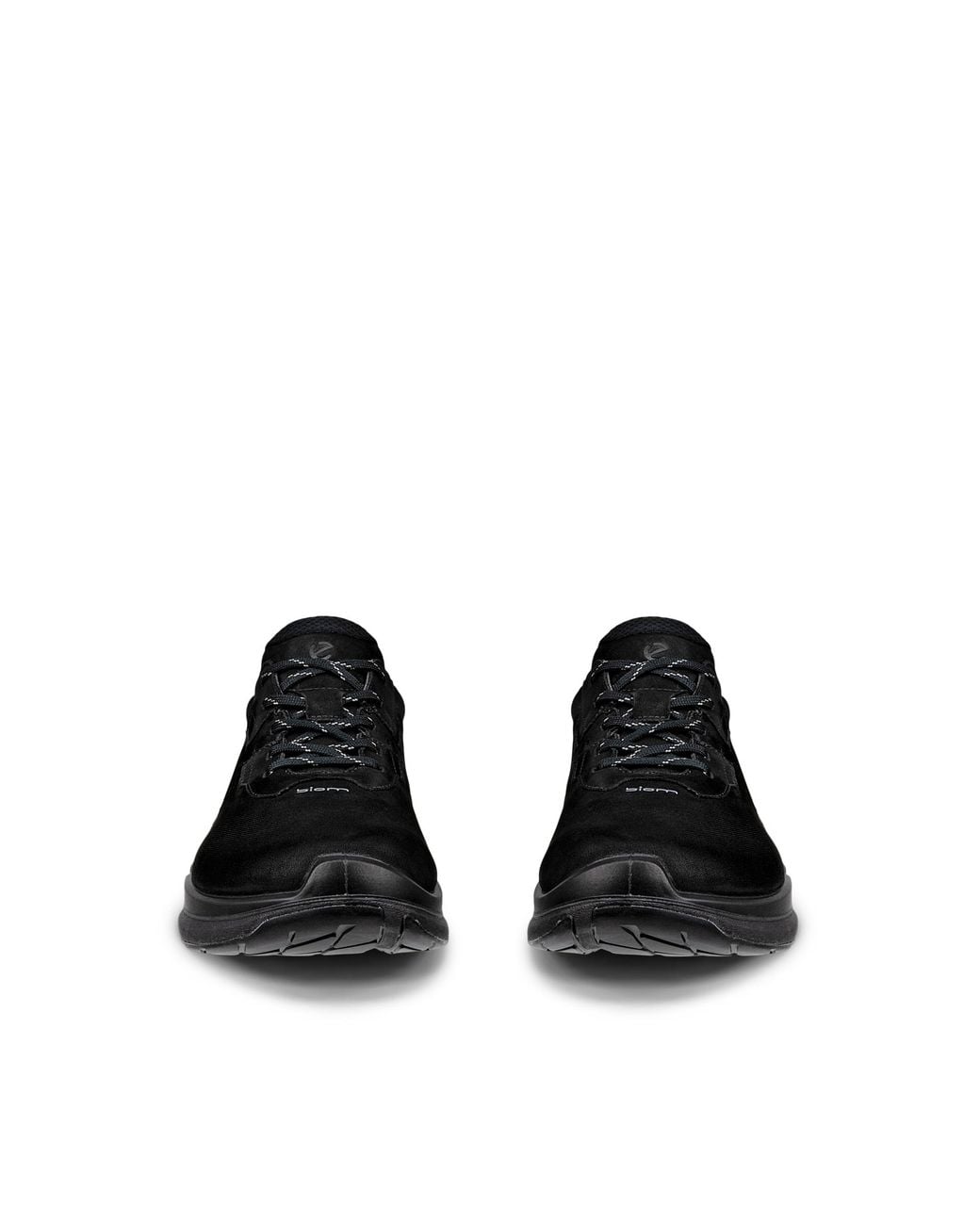 Ecco Black Biom 2.2