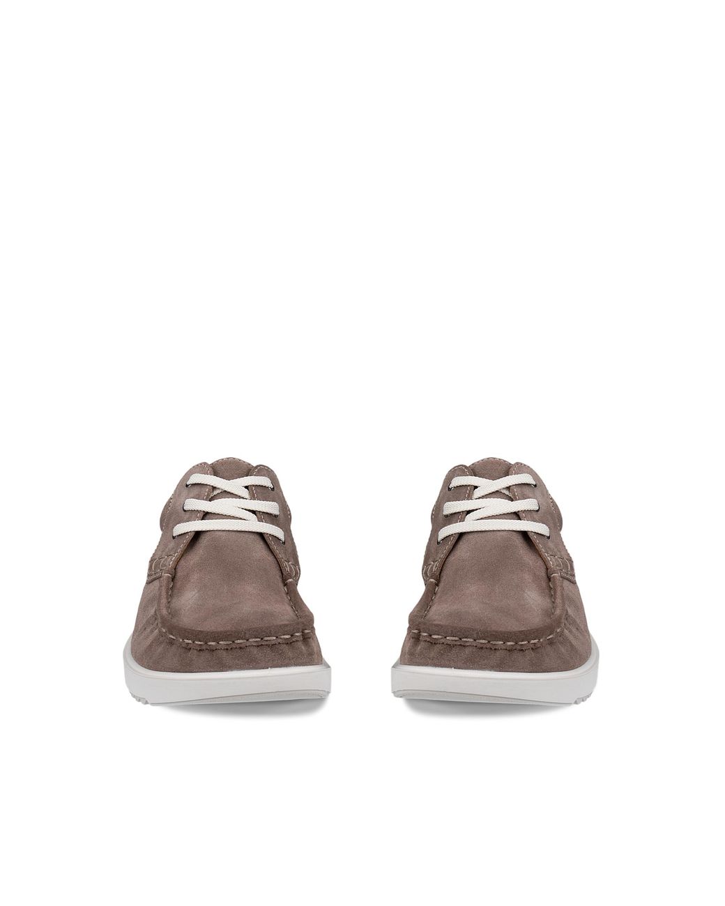 Ecco Brown Joke for men