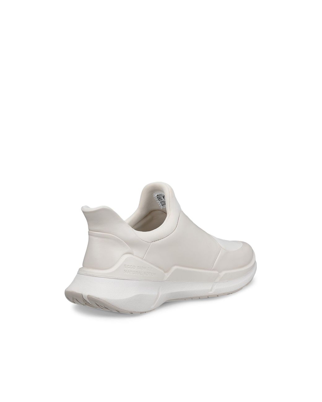 Ecco White Biom 2.2