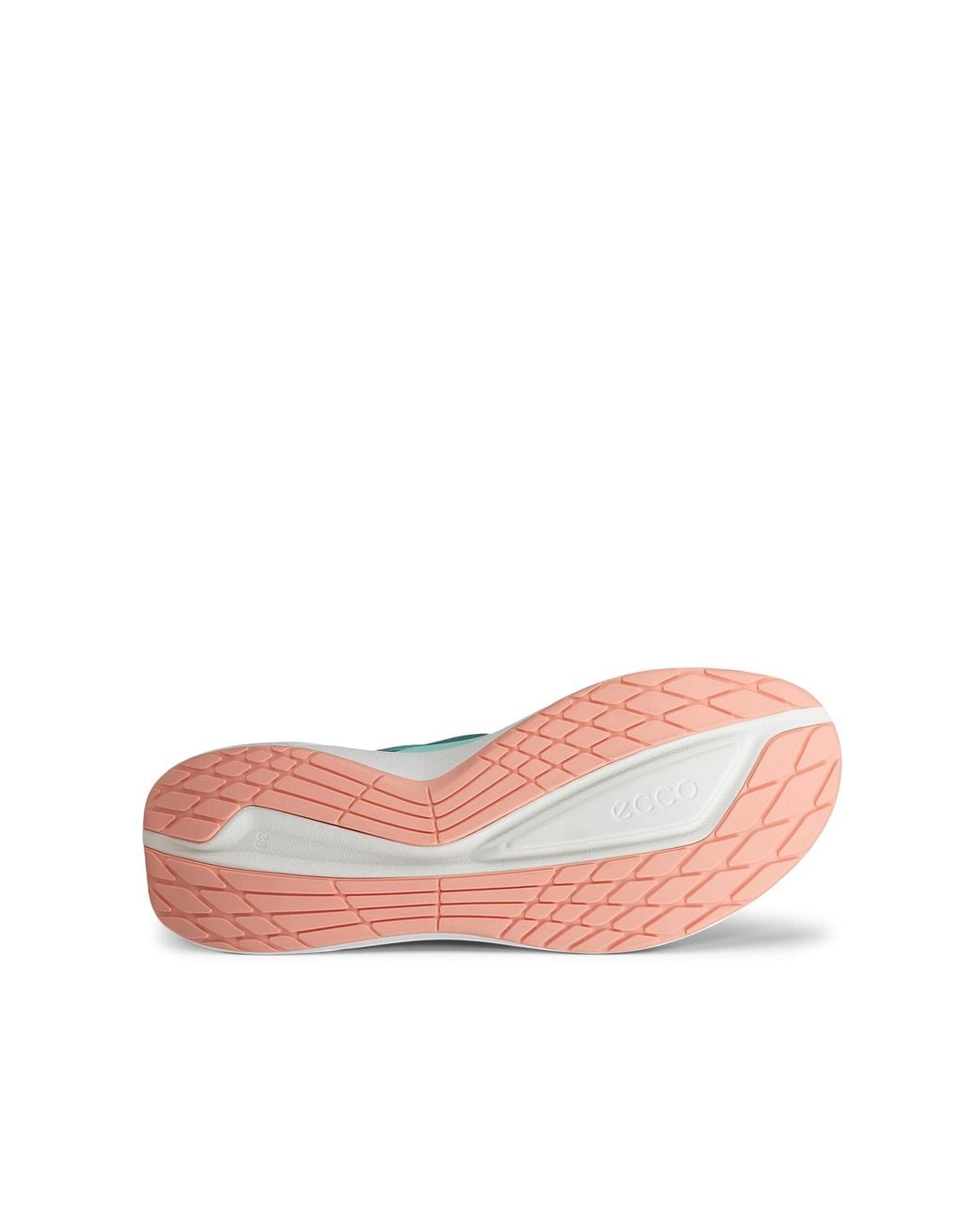 Ecco Blue Biom 2.2 Breathru