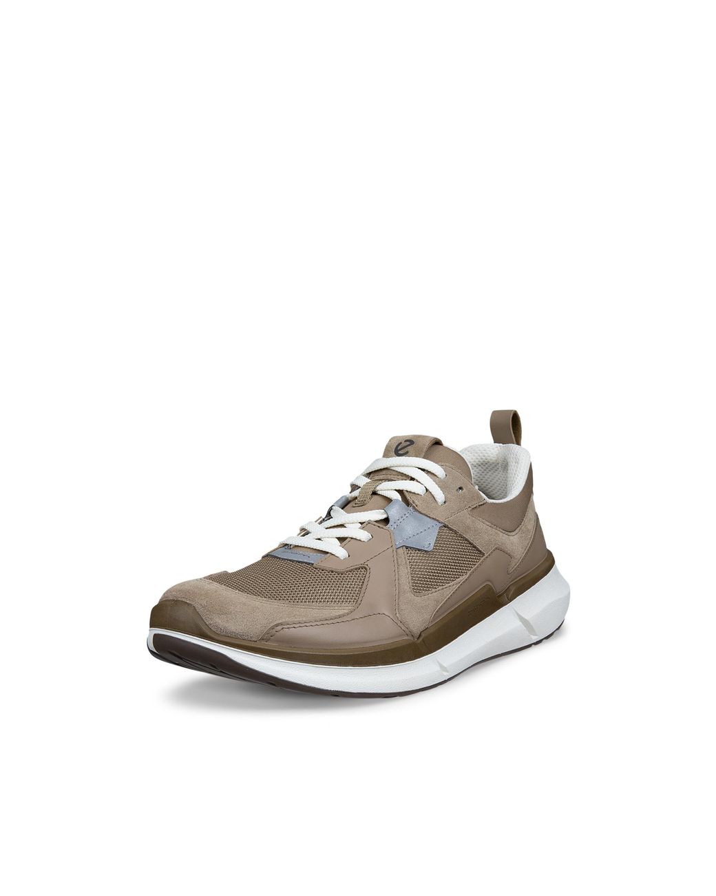 Ecco White Biom 2.2 for men
