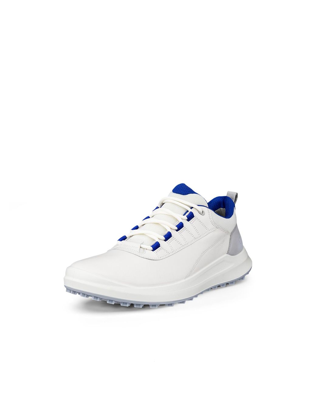 Ecco White Golf Core for men