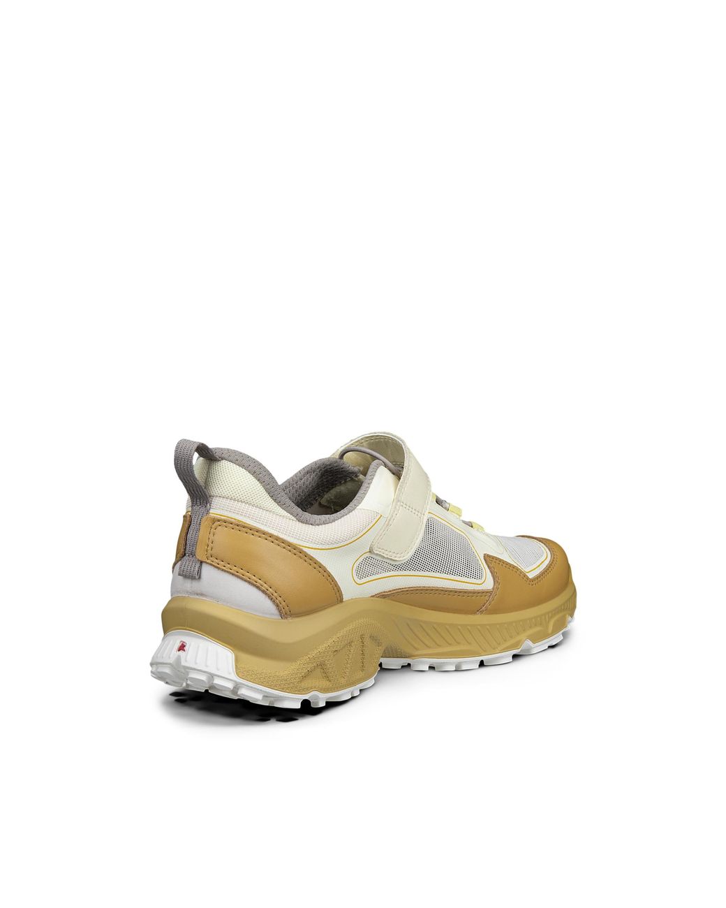 Ecco White Receptor Xp