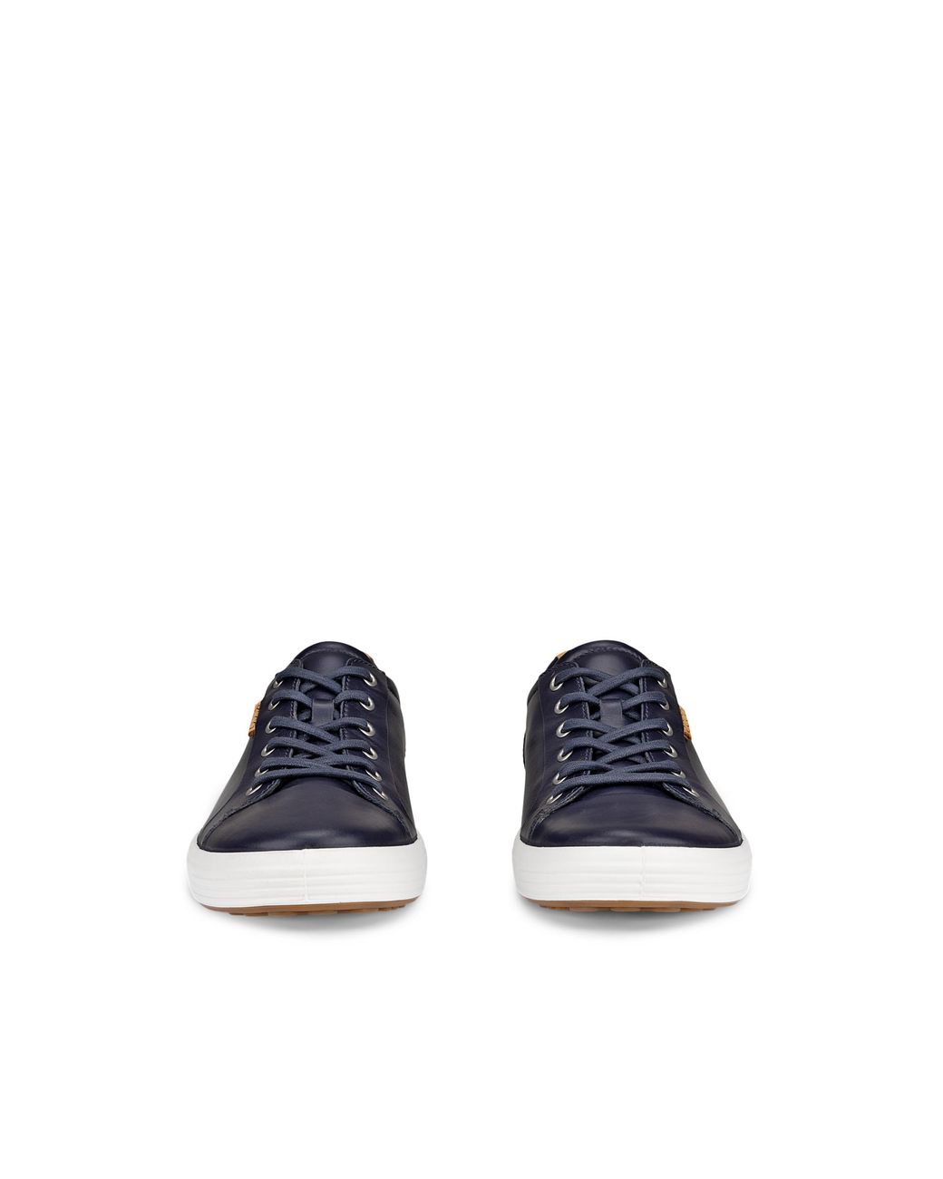 Ecco Blue Soft 7 for men