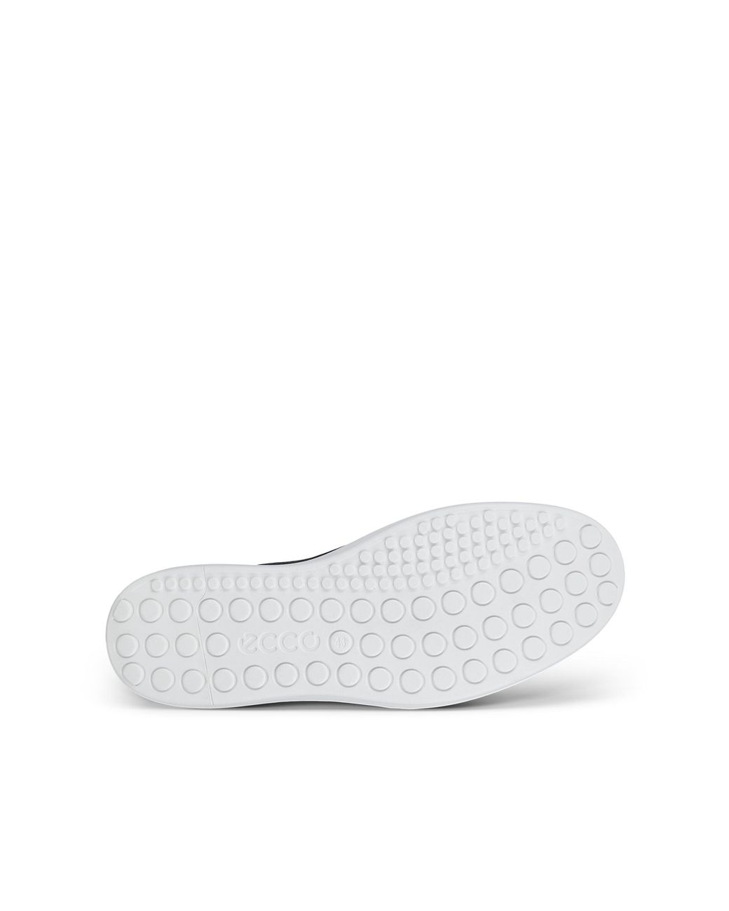 Ecco White Soft 60 for men
