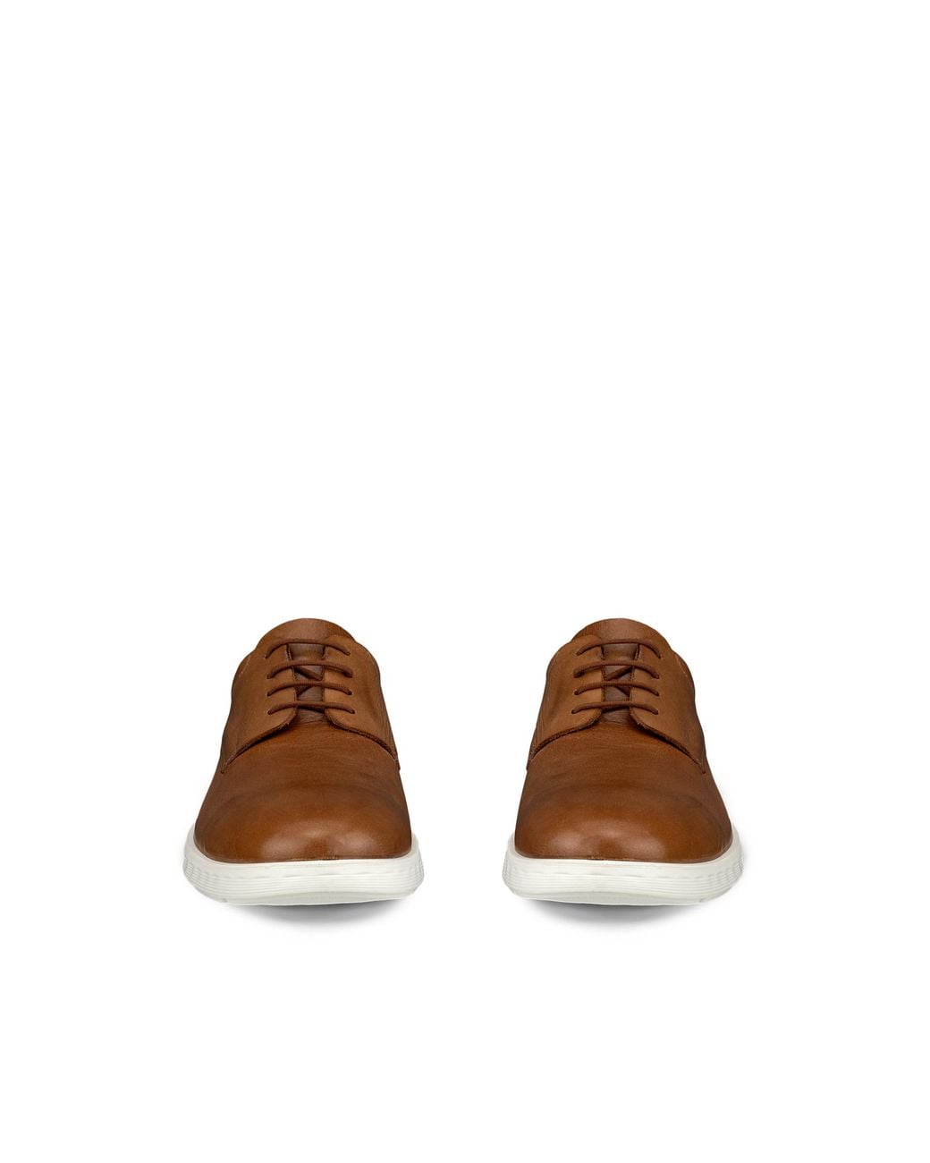 Ecco Brown S Lite Hybrid for men