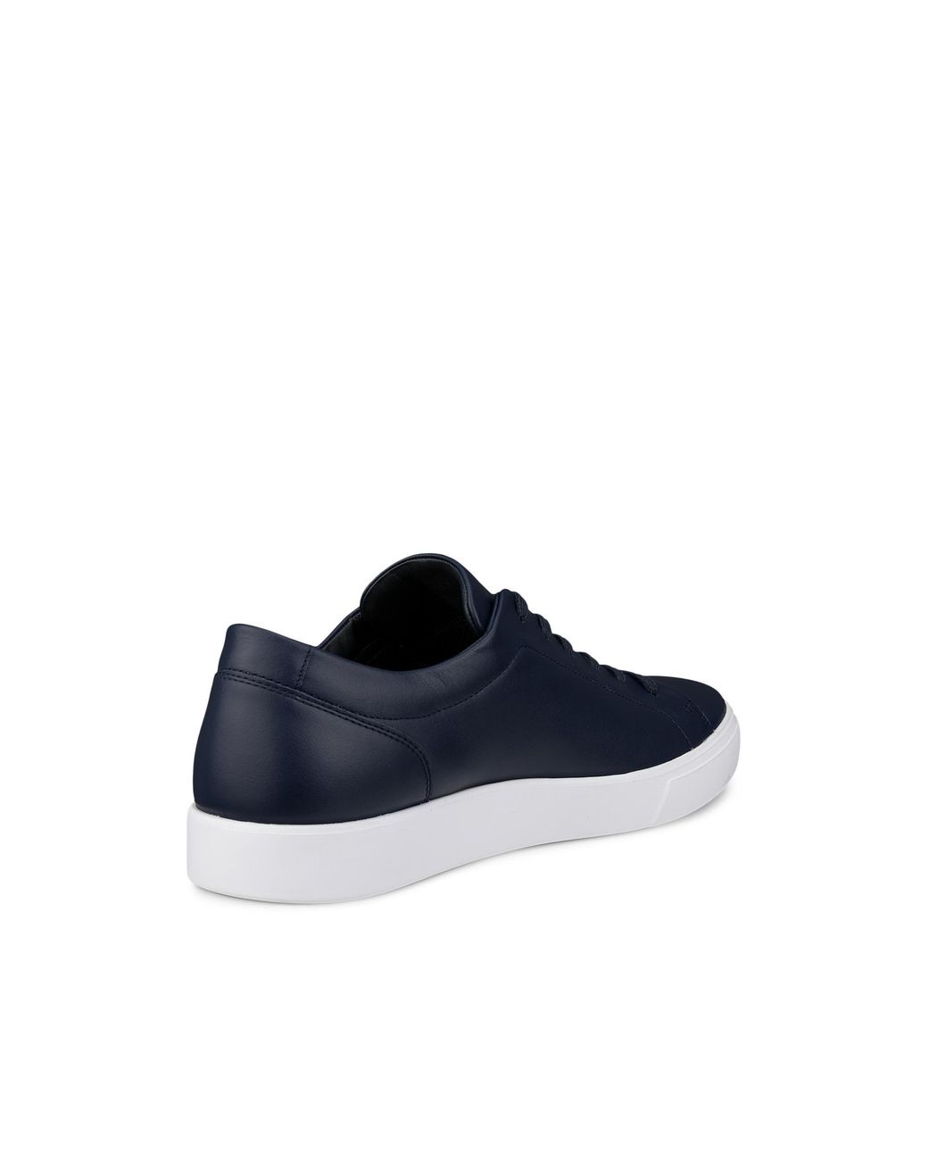 Ecco Blue Soft 10 for men