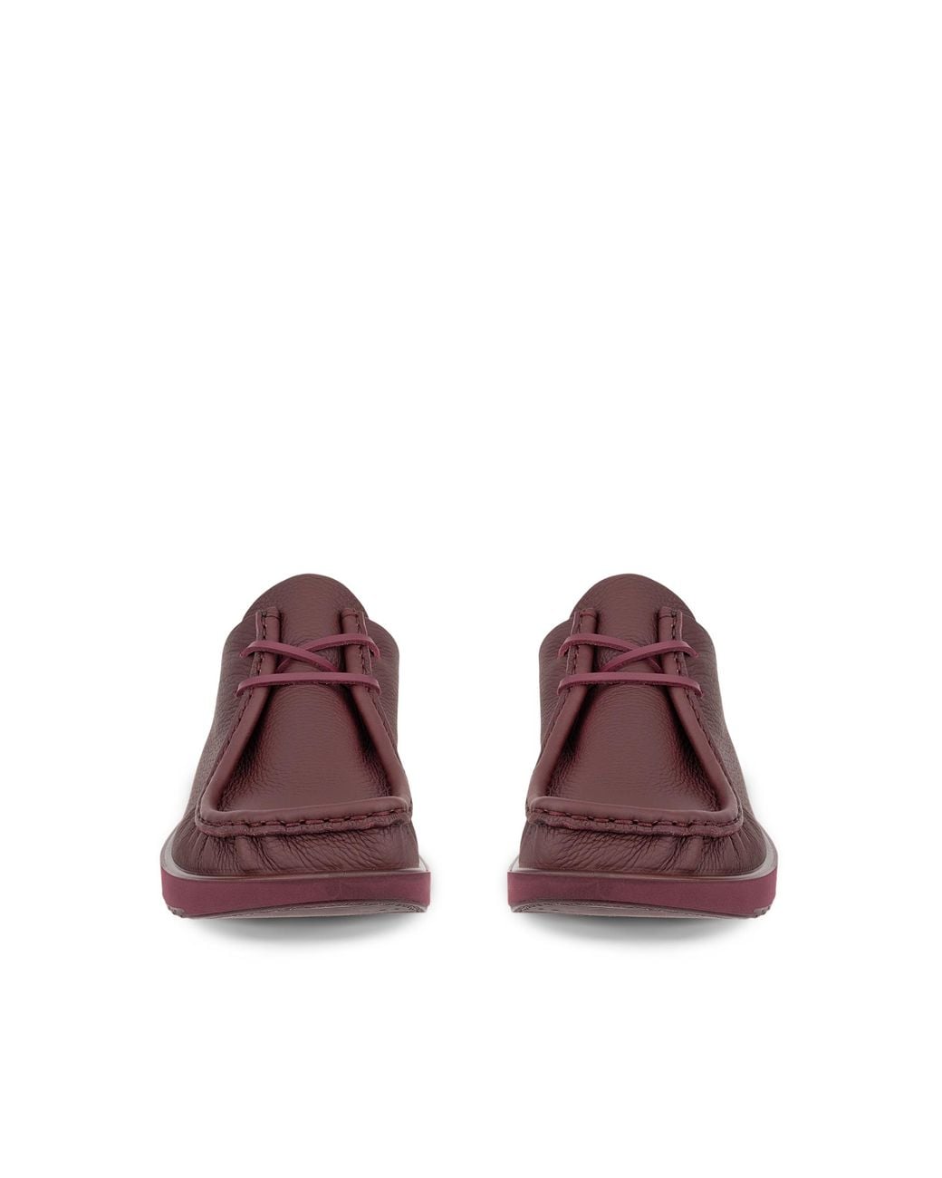 Ecco Purple Joke