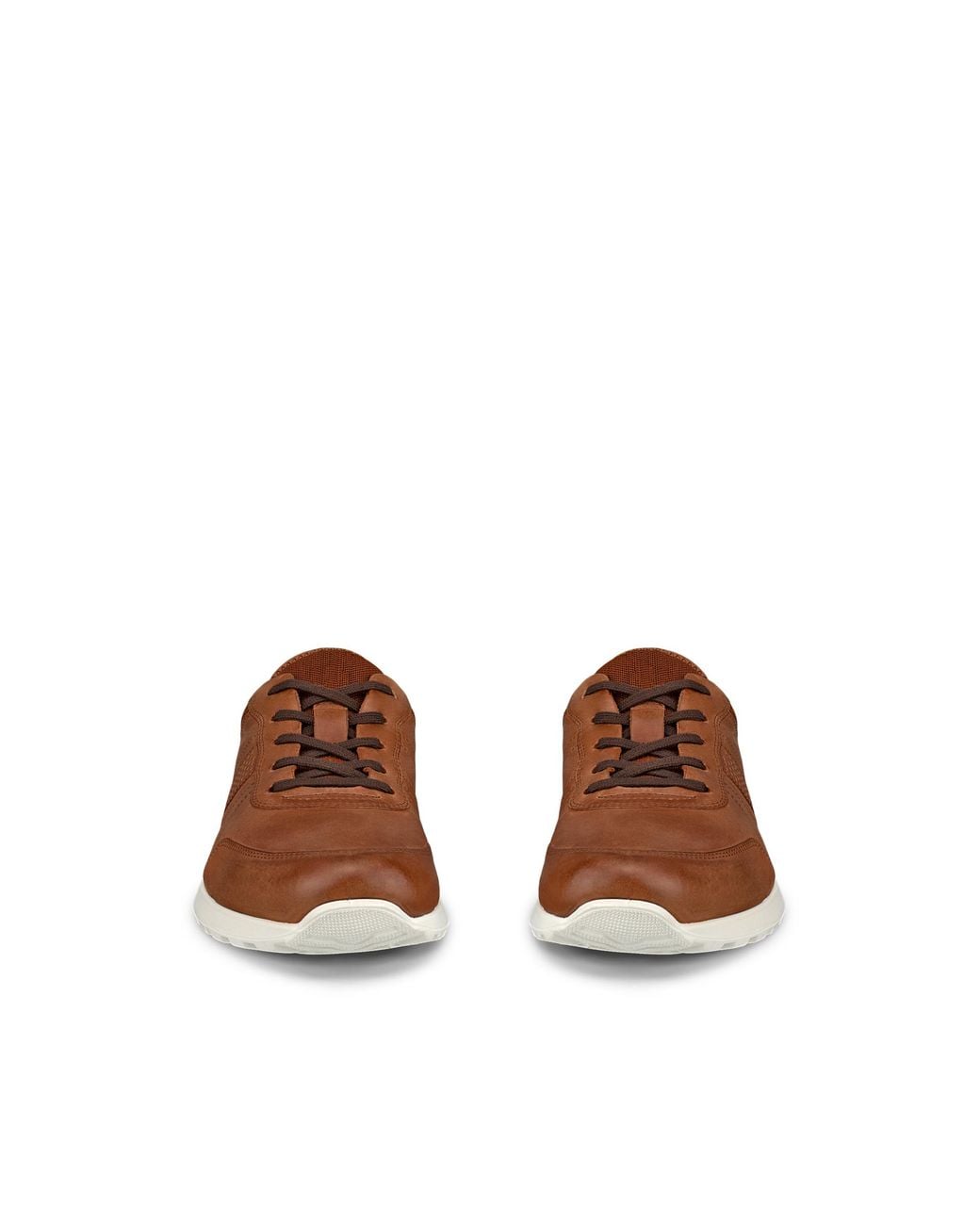 Ecco Brown Cs25 for men
