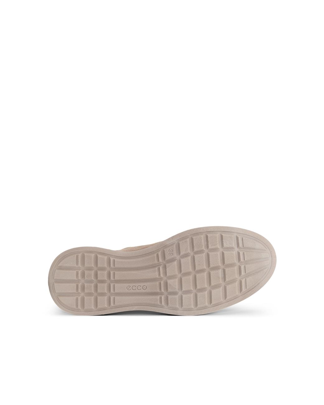 Ecco Brown Move