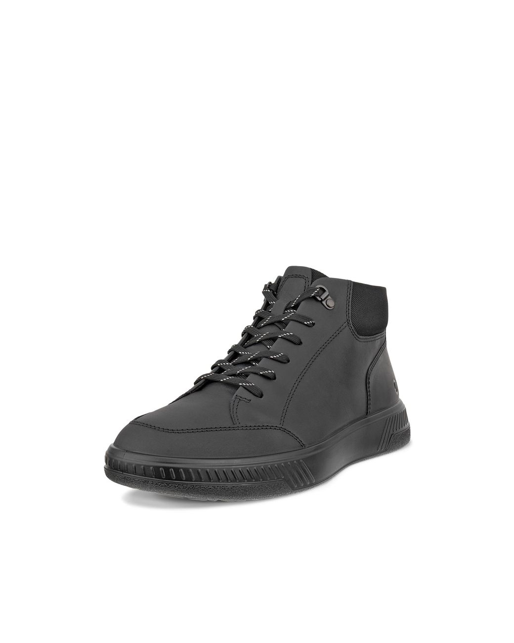 Ecco Black Move for men