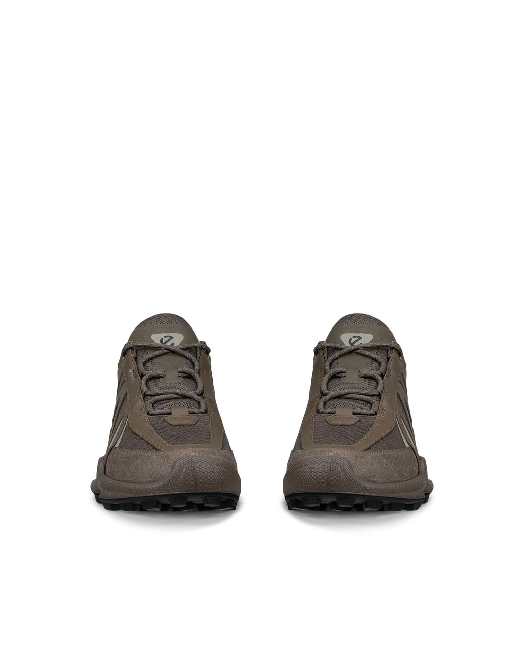 Ecco Brown Biom C-Trail for men