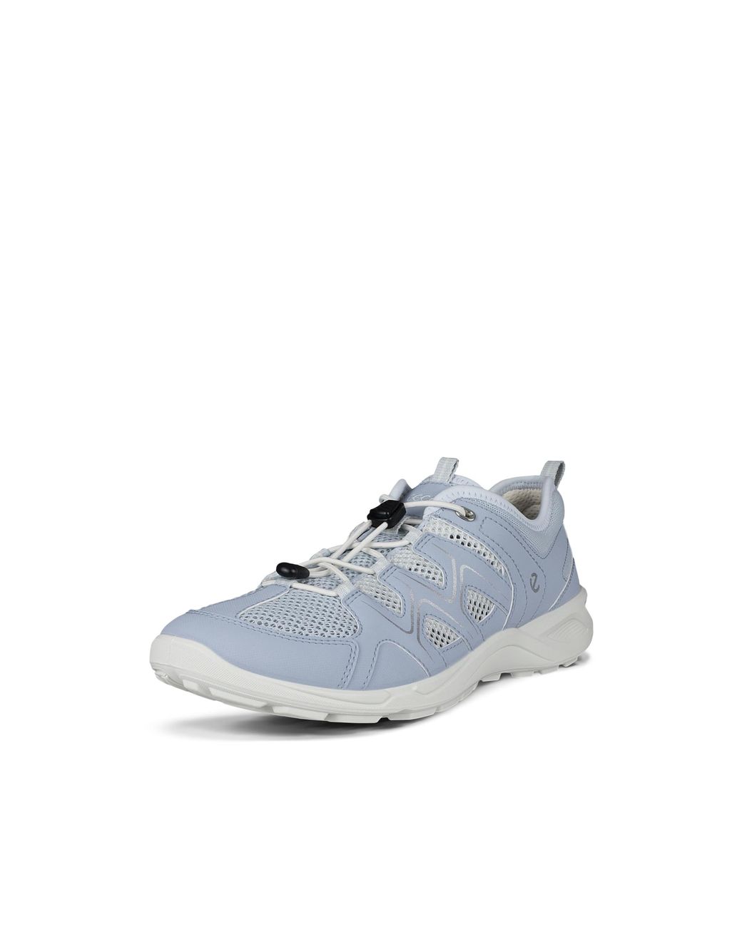 Ecco Blue Terracruise Lt