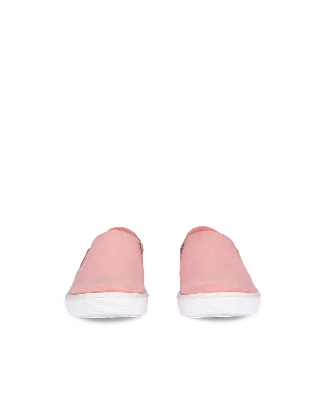 Ecco Pink Soft 60