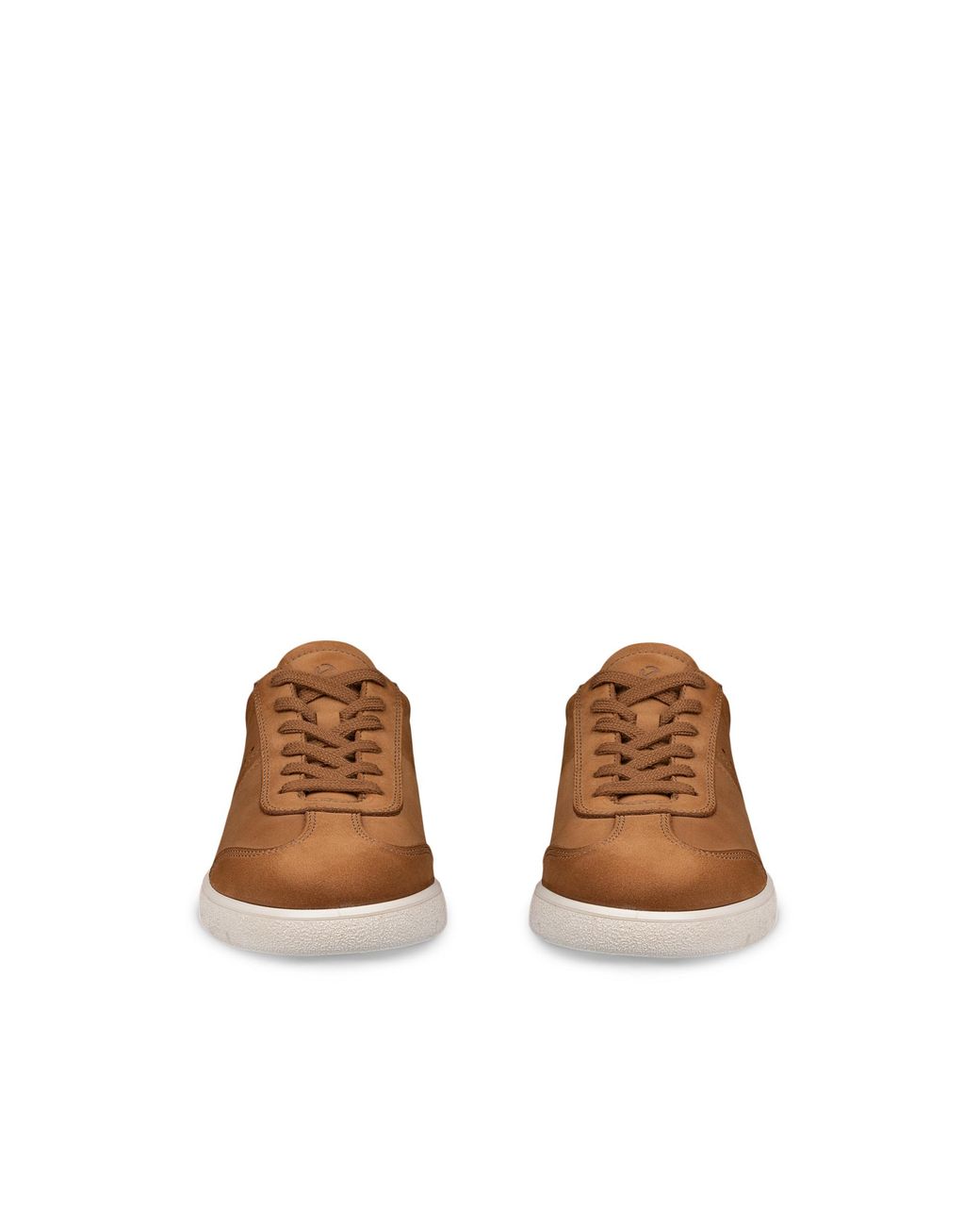 Ecco Brown Bella 2