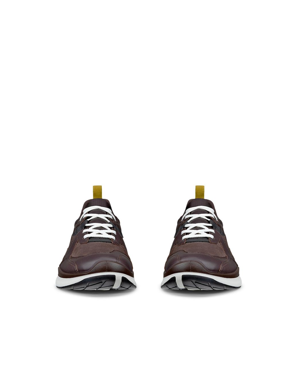 Ecco White Biom 2.2 for men