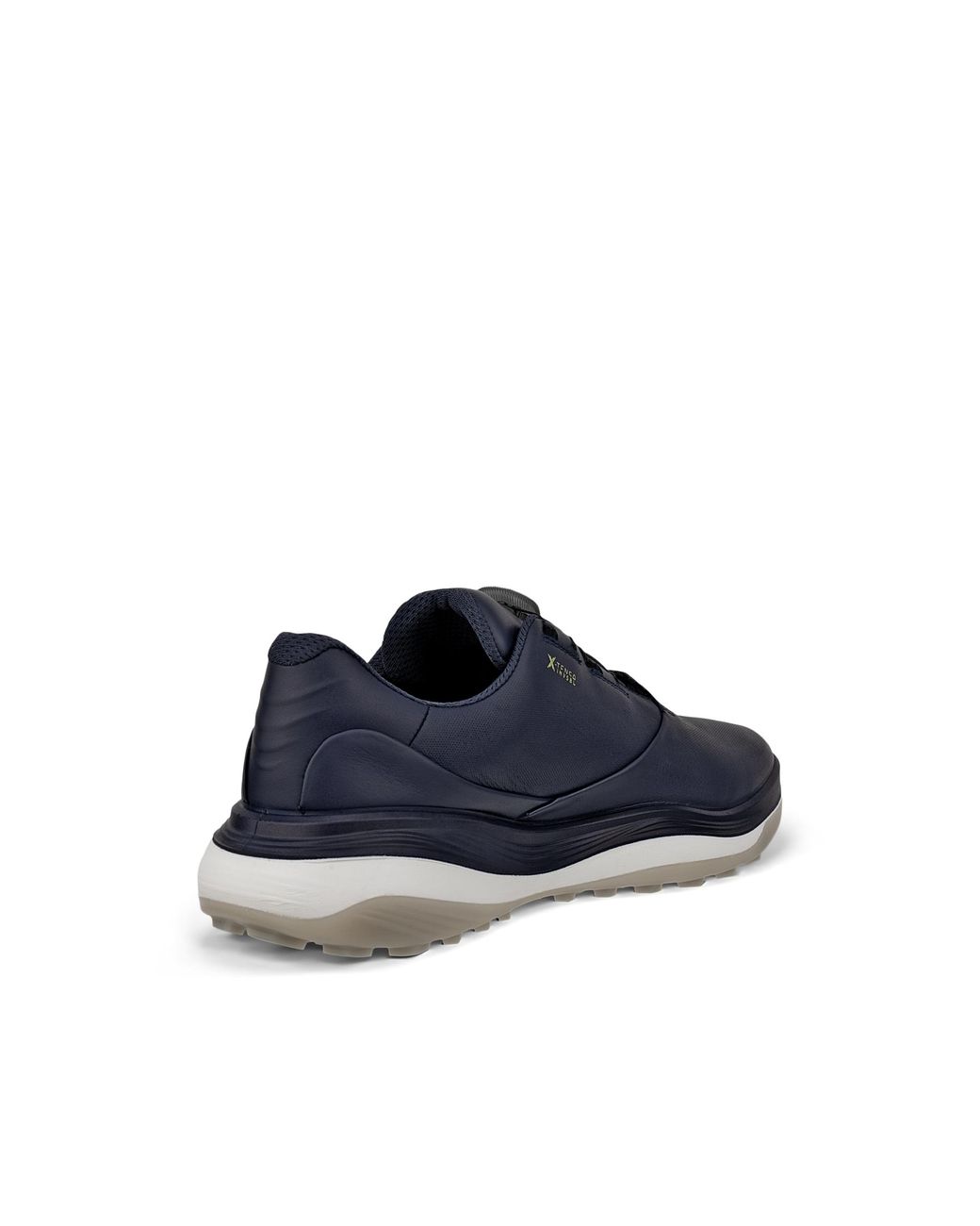 Ecco Blue Golf Lt1 for men