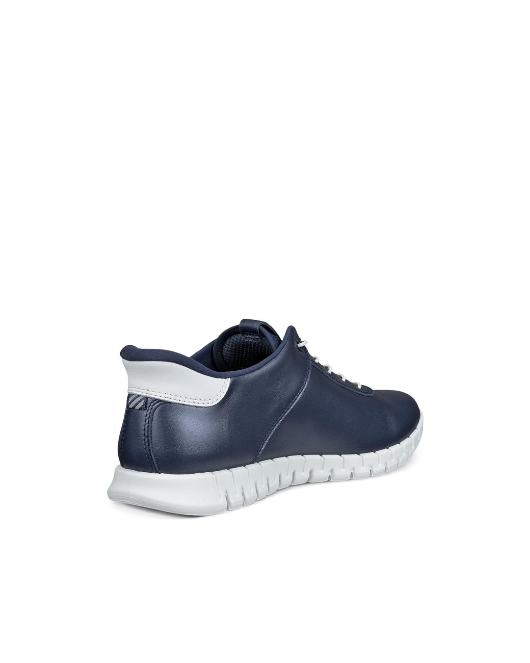 Ecco Blue Gruuv Lite