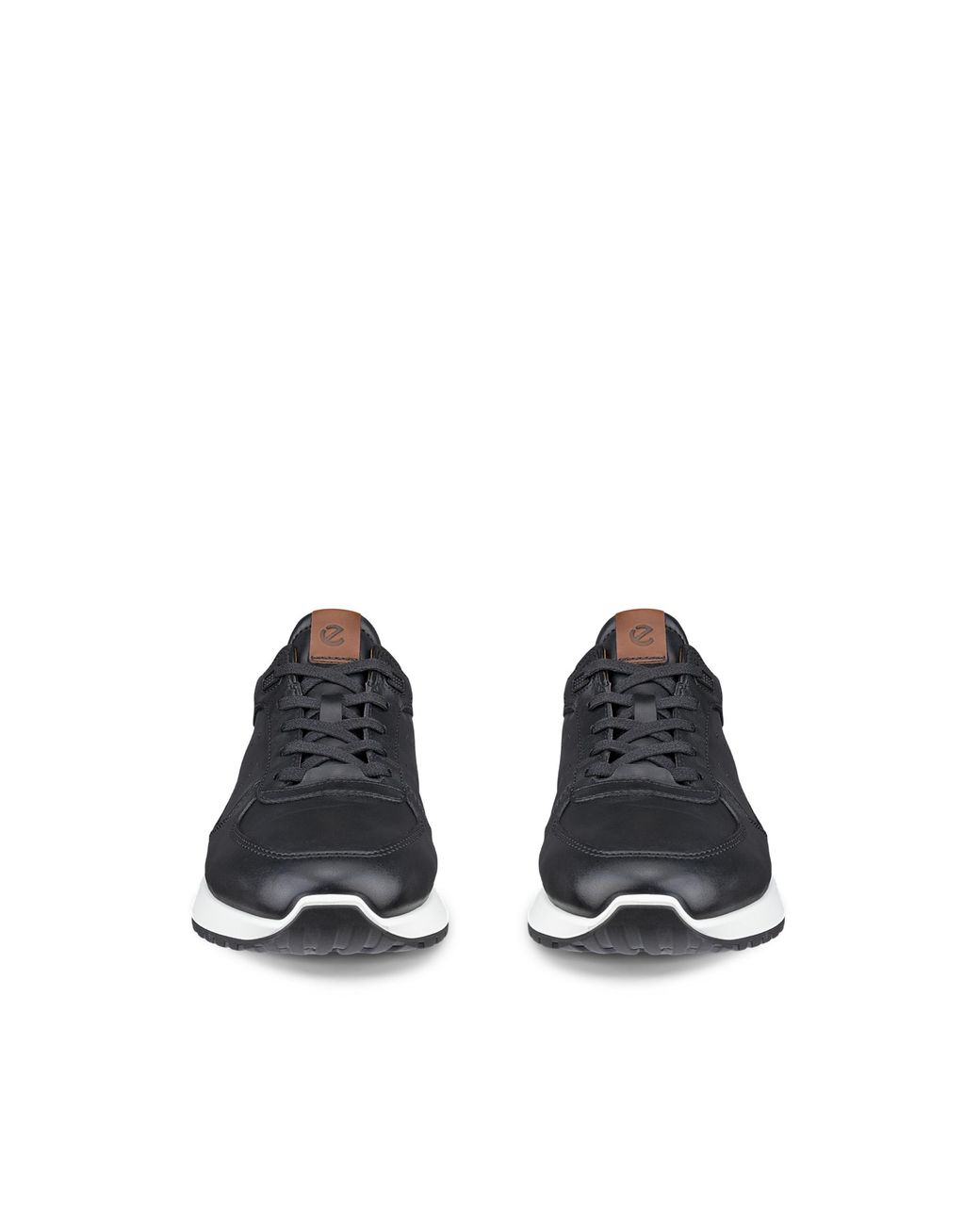 Ecco Blue Astir Neo for men