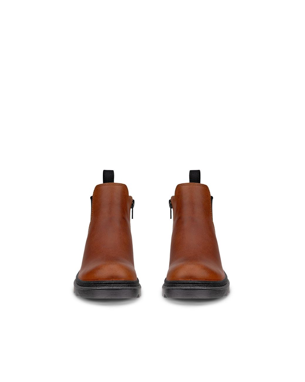 Ecco Grainer in Brown für Herren