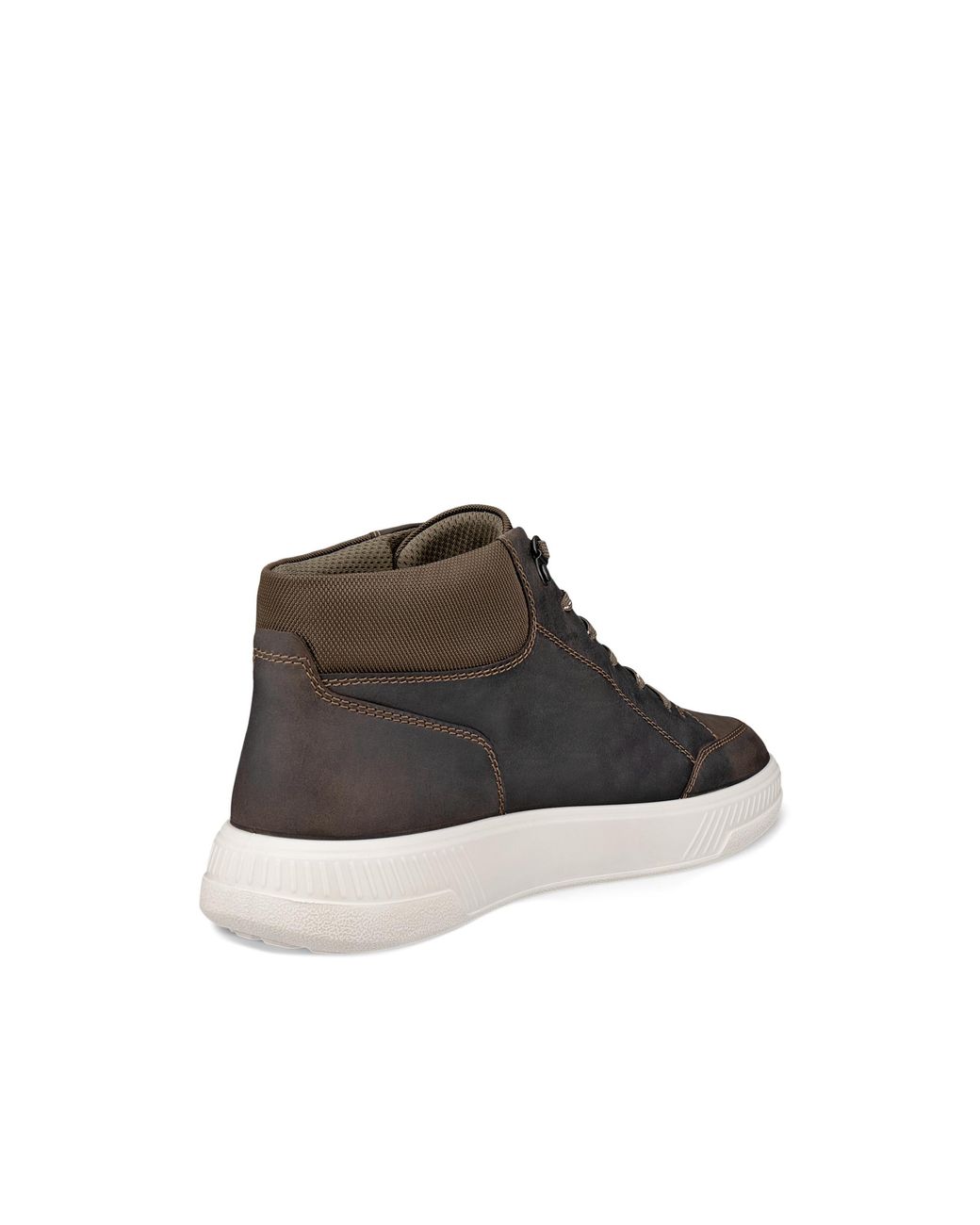 Ecco Brown Move for men