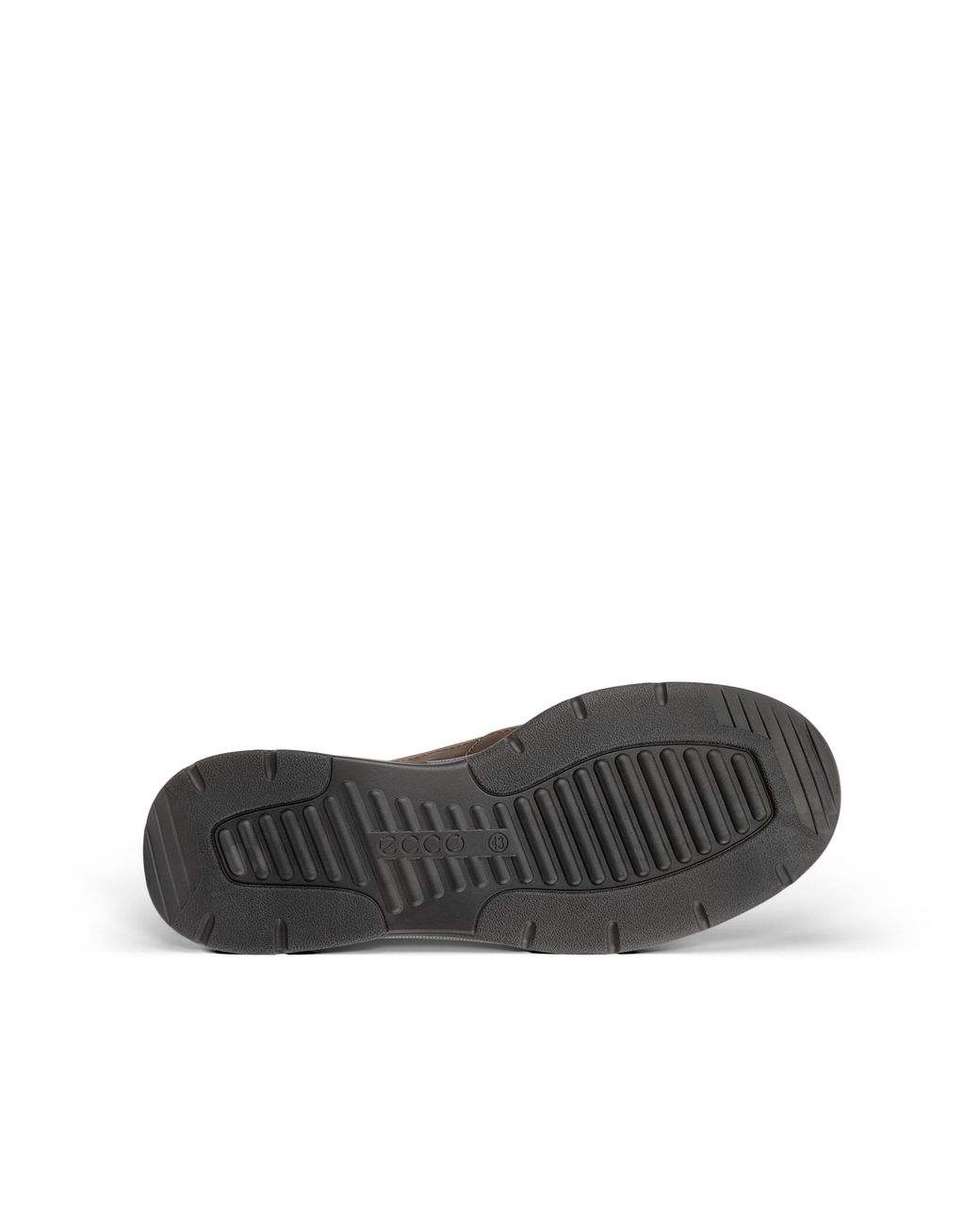 Ecco Brown Irving for men