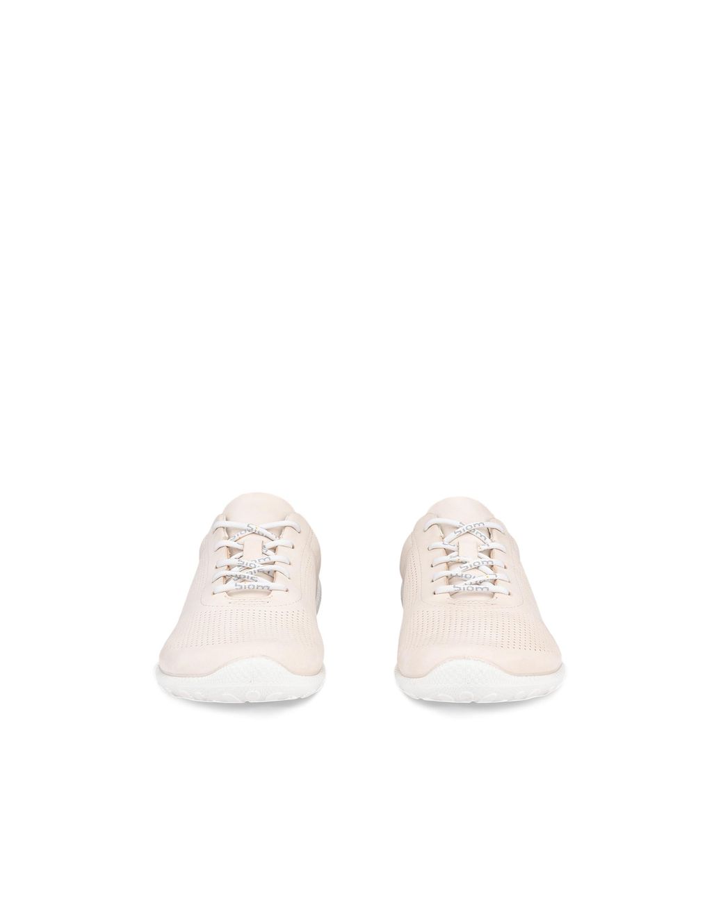 Ecco White Biom Lite