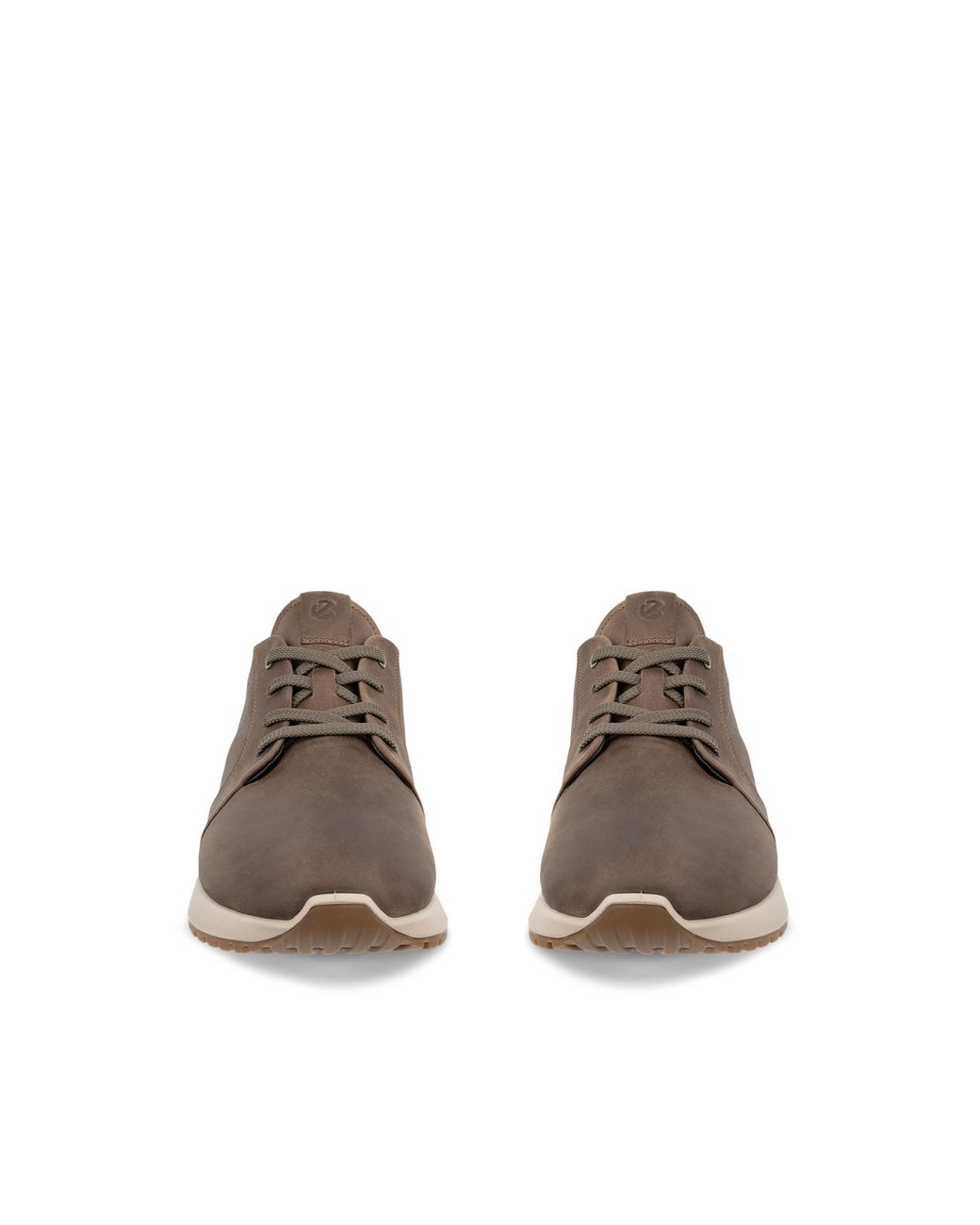 Ecco Brown Astir Neo for men