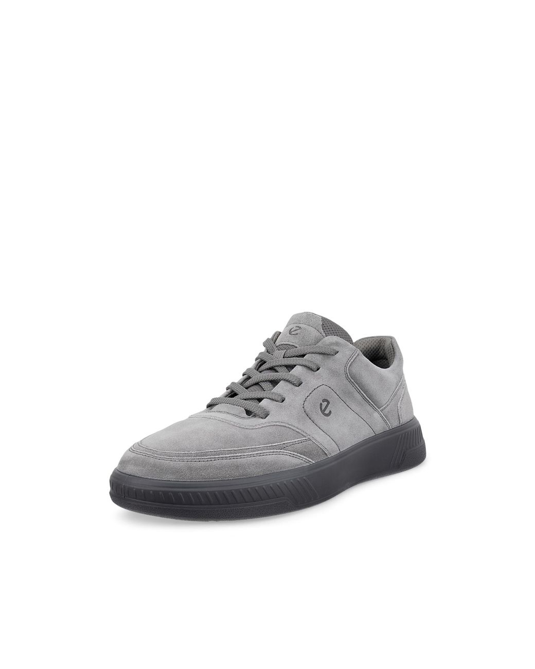 Ecco Gray Move for men