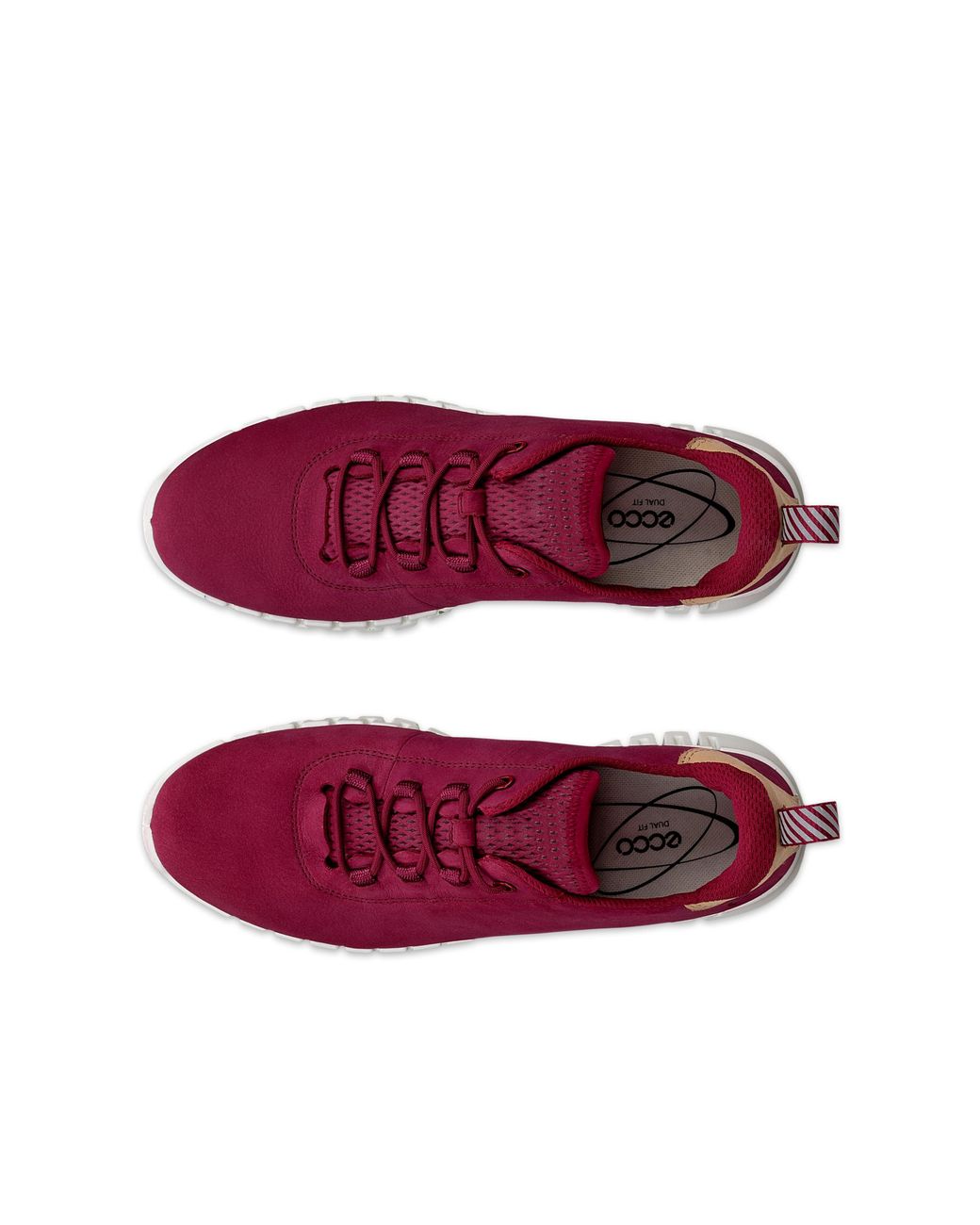 Ecco Purple Gruuv
