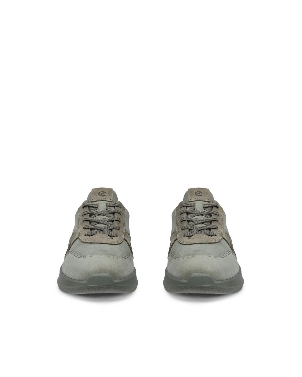 Ecco Green Valerie