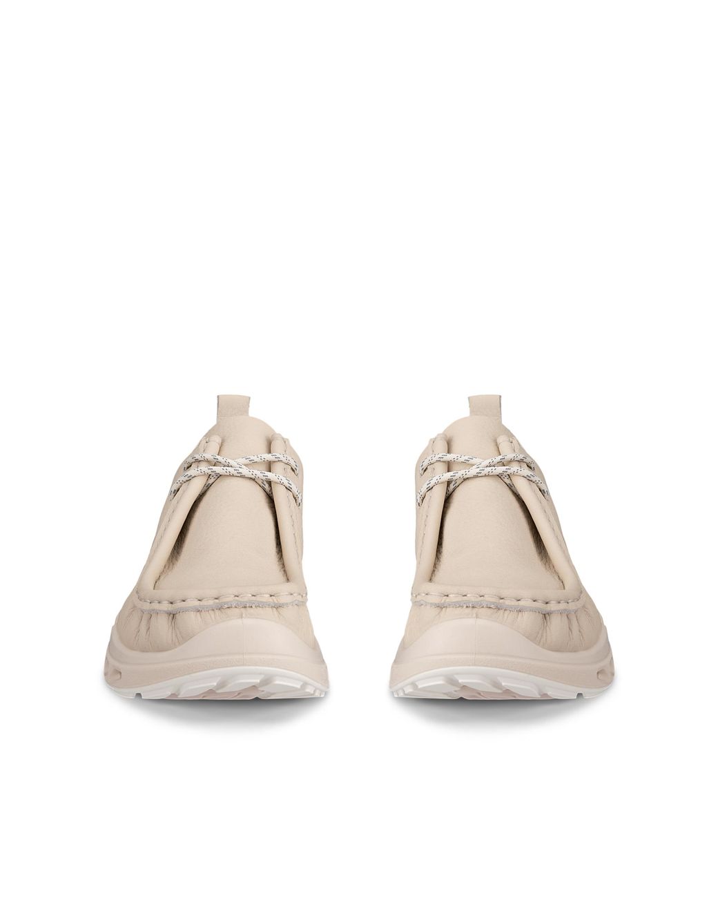 Ecco Natural Nrl Biom 720