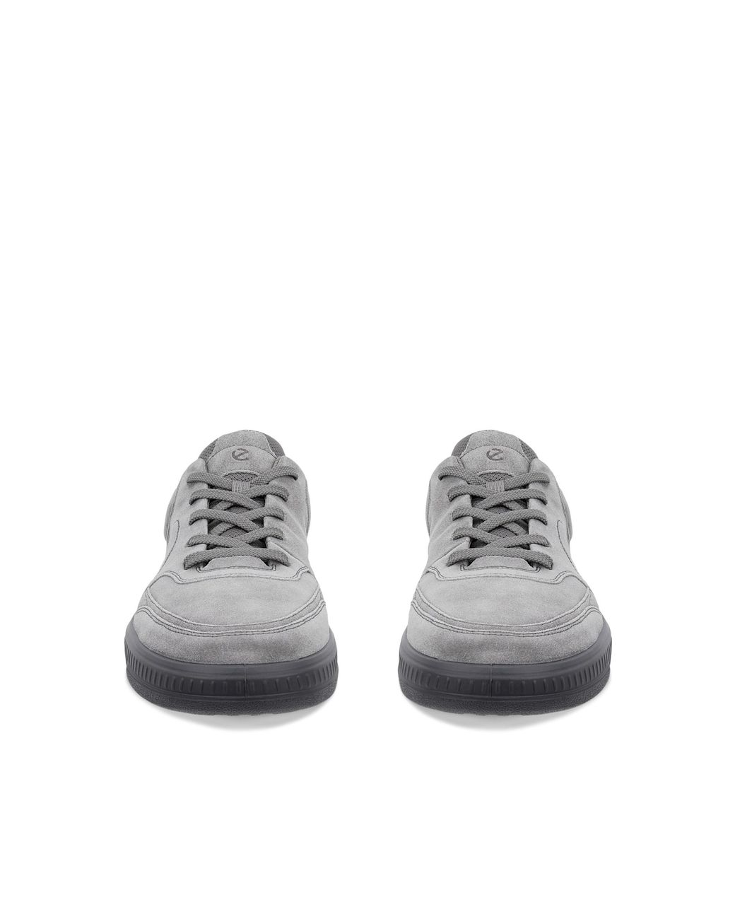 Ecco Gray Move for men