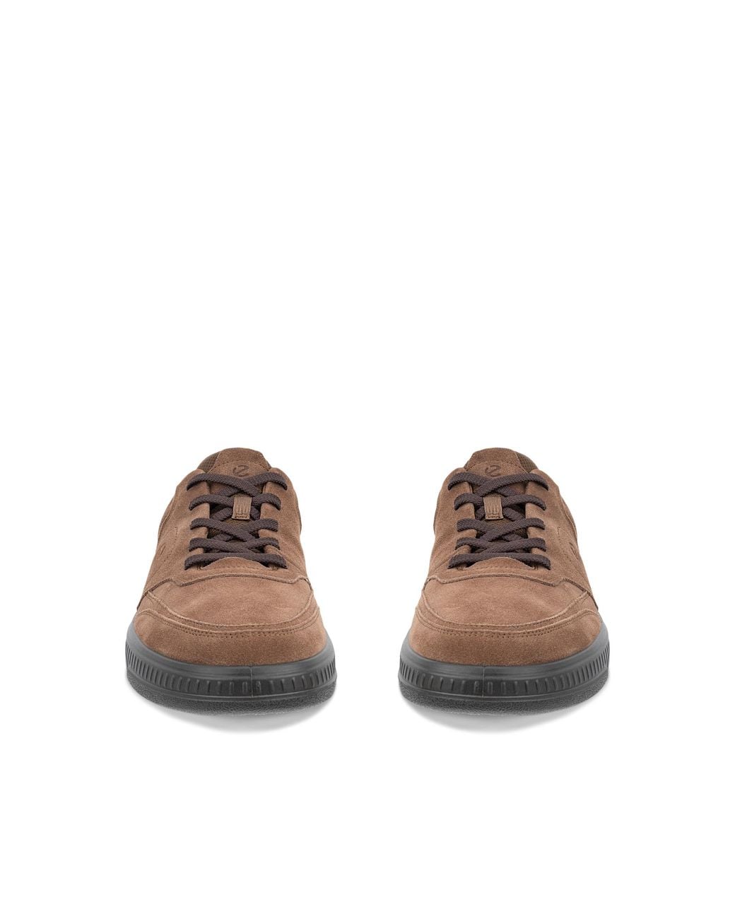 Ecco Brown Move for men