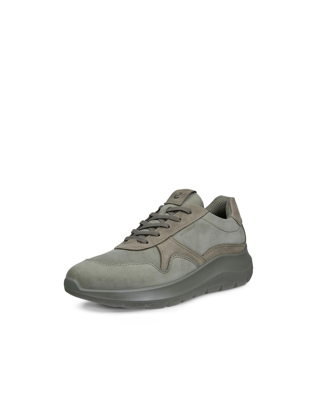 Ecco Green Valerie