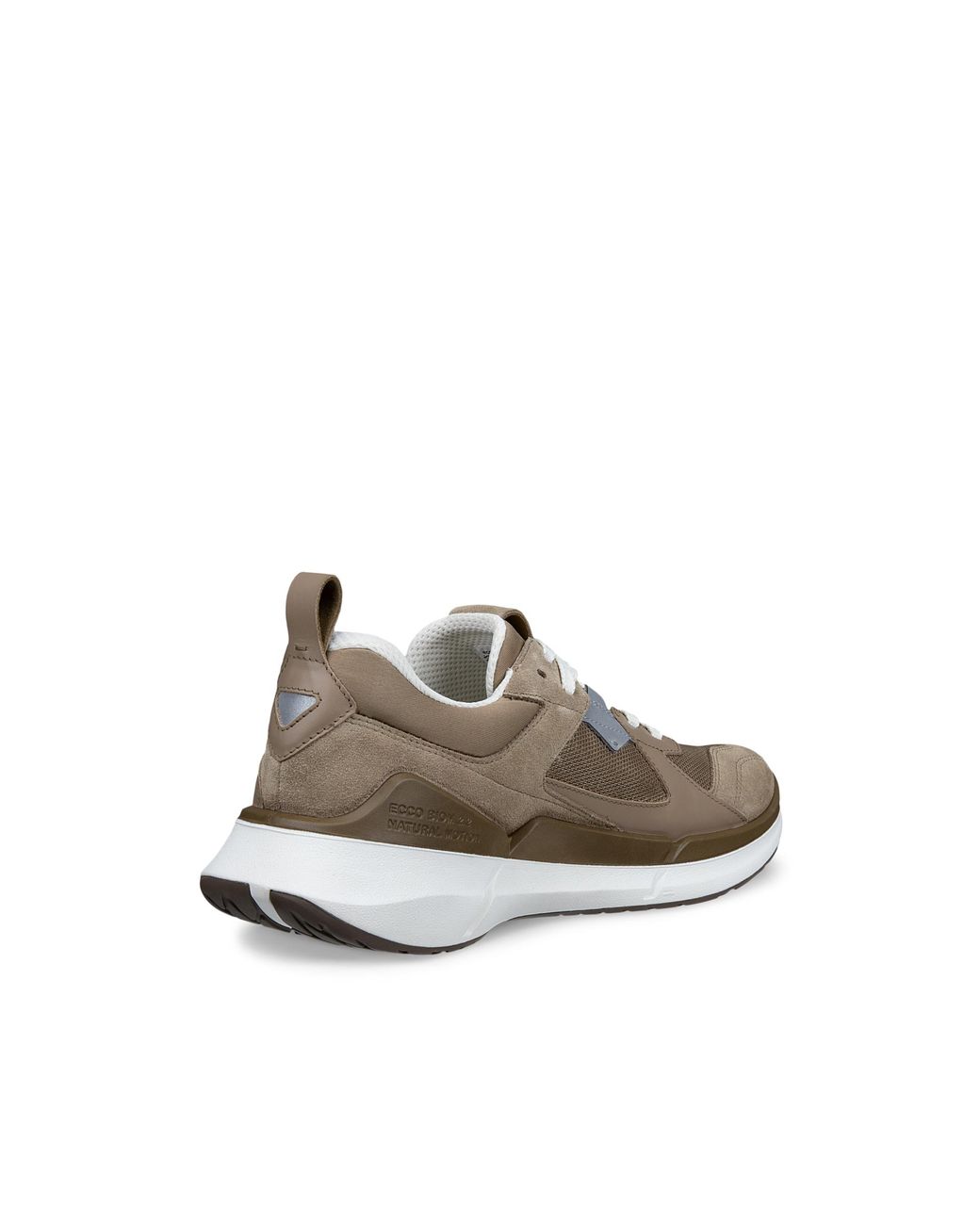 Ecco White Biom 2.2 for men