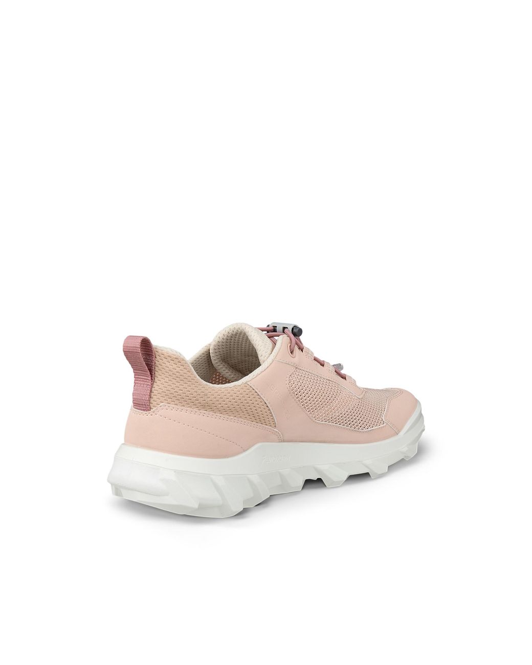 Ecco Natural Ecco Mx