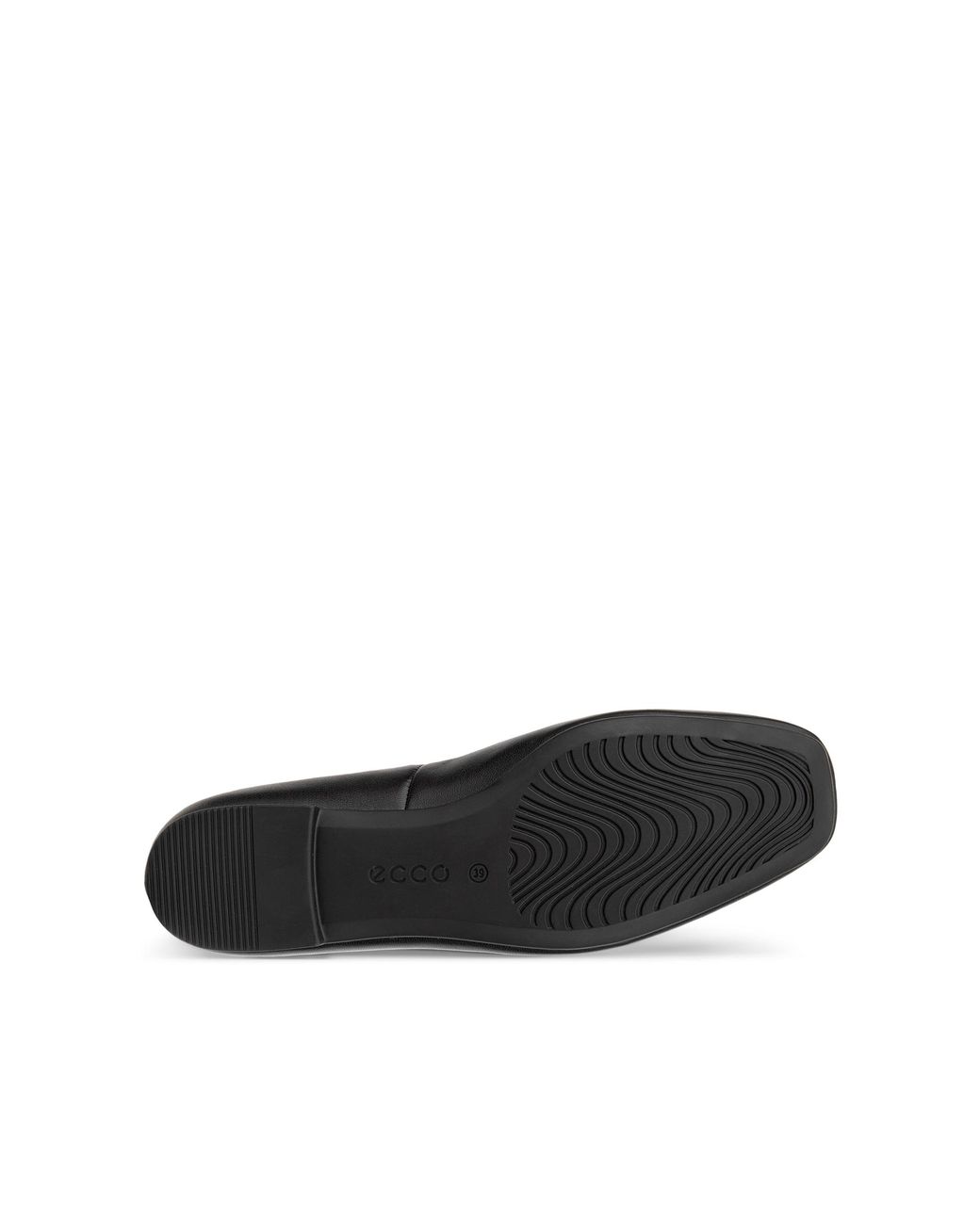 Ecco White Margot