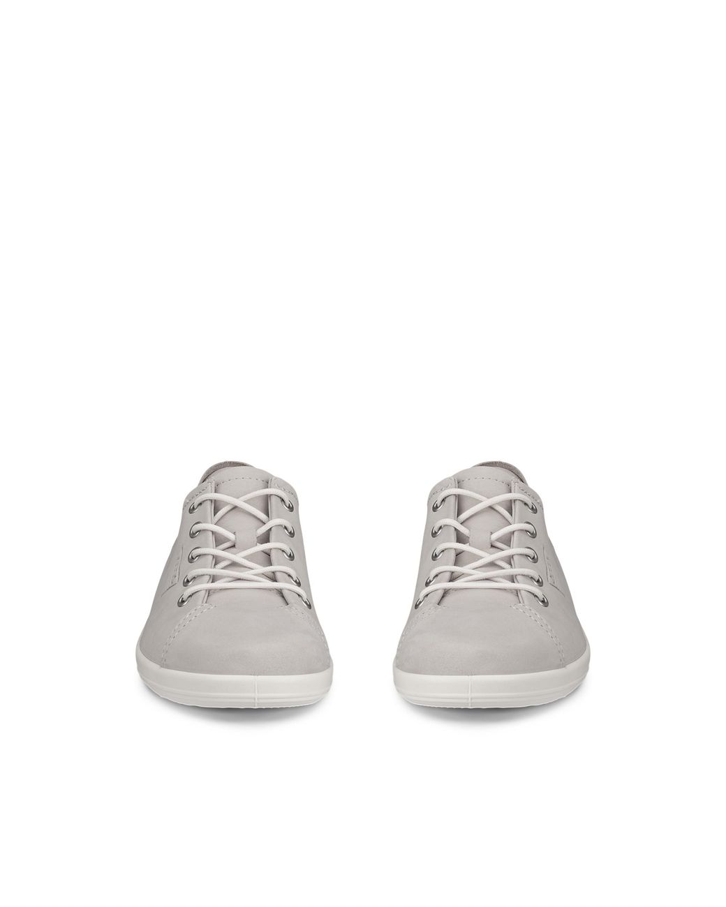 Ecco White Soft 2.0