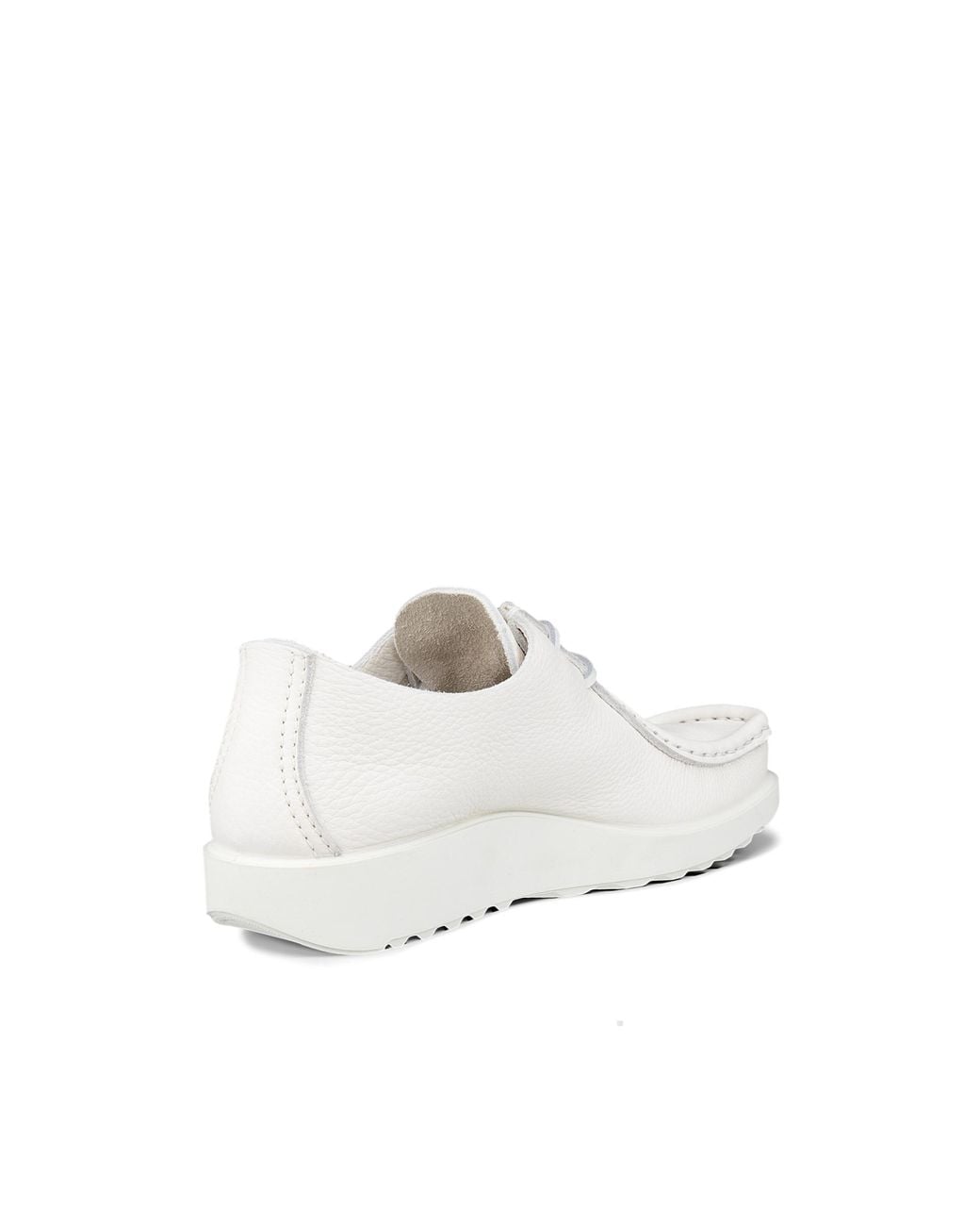 Ecco White Joke