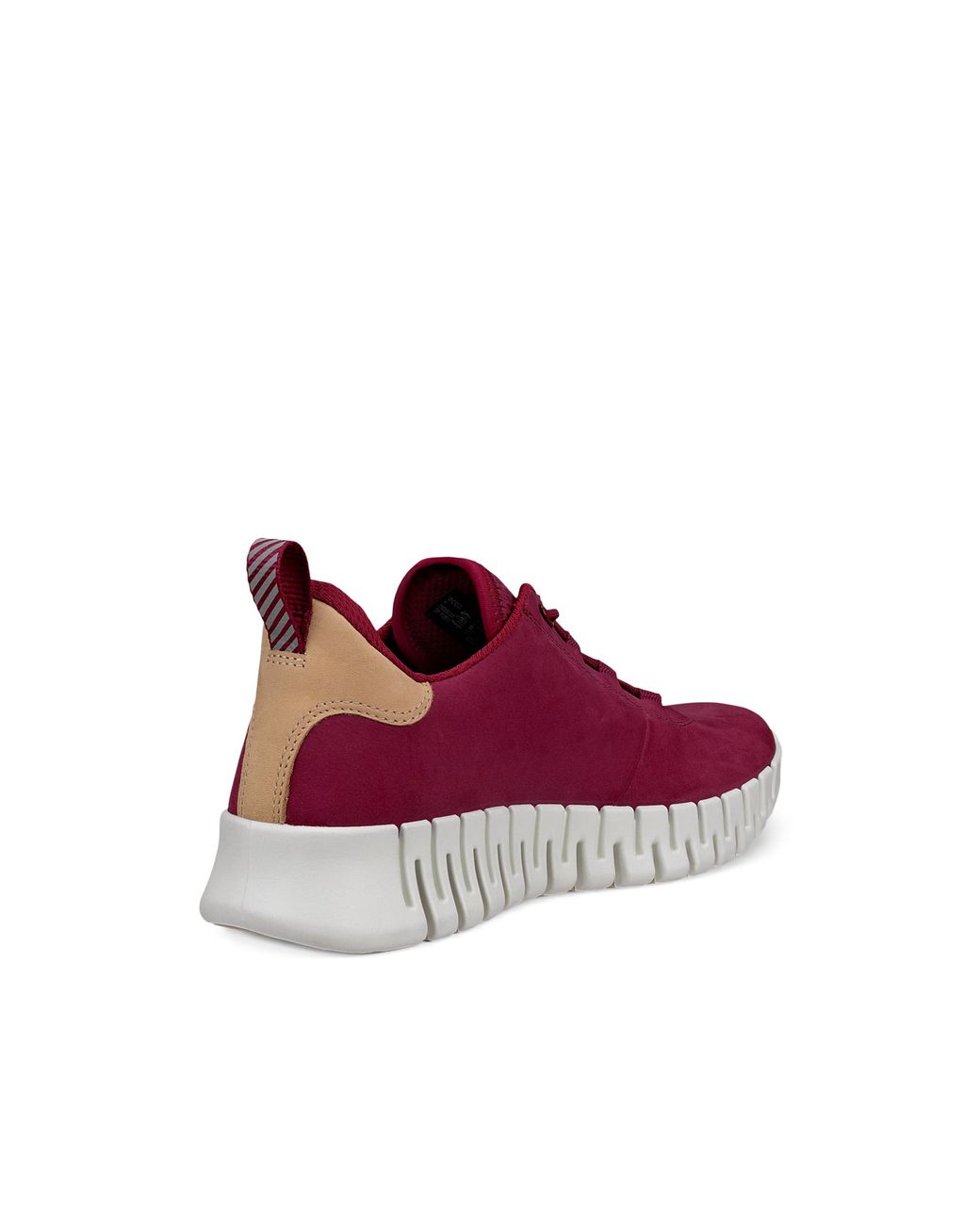 Ecco Purple Gruuv