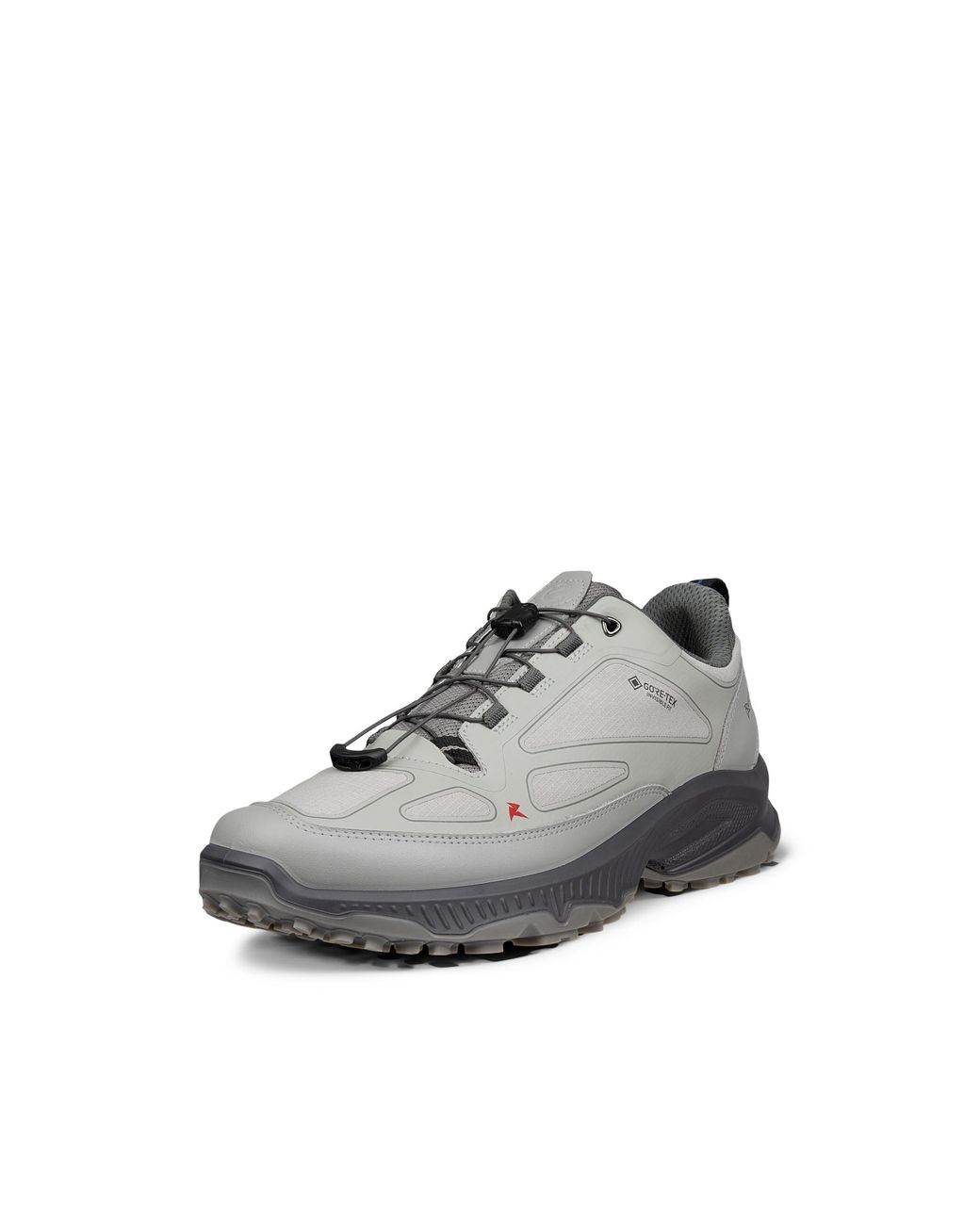 Ecco Gray Receptor Xp for men