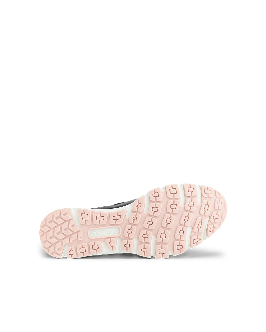 Ecco Blue Multi-Vent