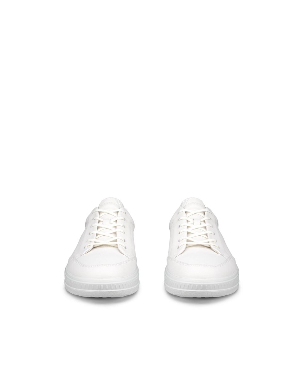 Ecco White Move for men