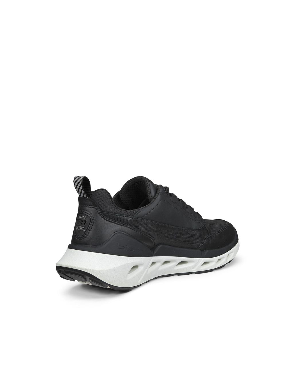Ecco White Biom 720