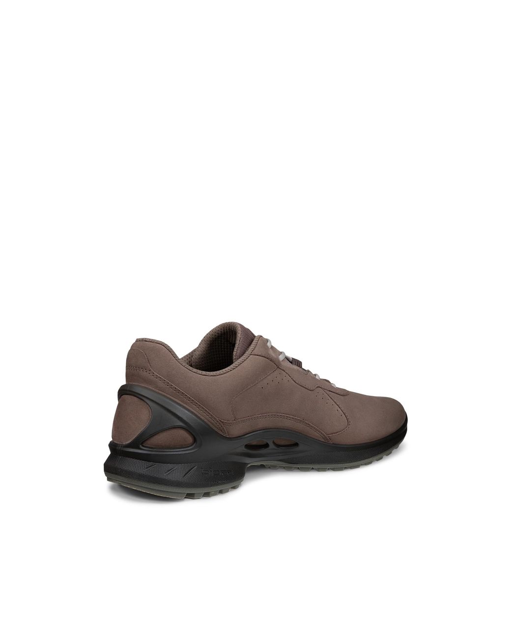 Ecco Brown Biom Energi for men