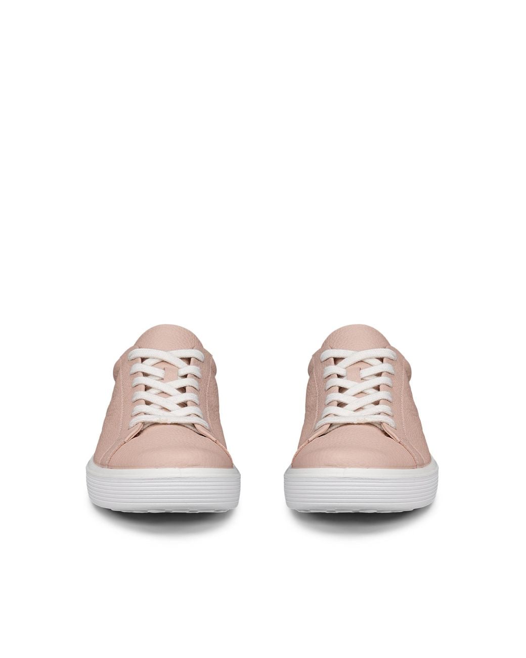 Ecco Pink Soft 60